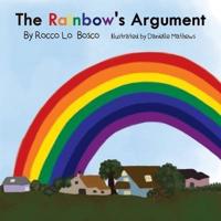 The Rainbow's Argument