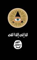 ISIS vs. the Illuminati: The War for a New World Order