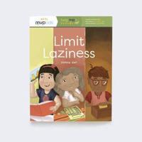 Limit Laziness