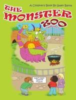 The Monster Zoo