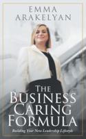 The Business Caring Formula