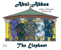 Abul- Abbas The Elephant