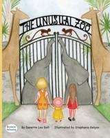 The Unusual Zoo
