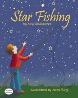 Star Fishing