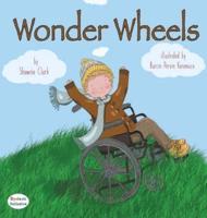 Wonder Wheels