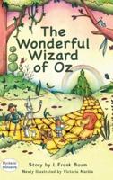 The Wonderful Wizard of Oz: MCP CLASSIC