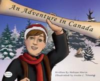 An Adventure in Canada