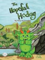 The Hopeful Hodag