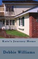 Kate's Journey Home