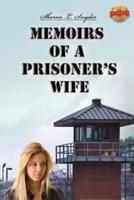 Memoirs of a Prisoner's Wife