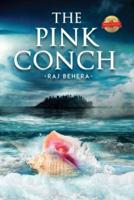 Pink Conch
