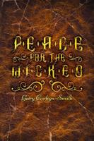 Peace for the Wicked