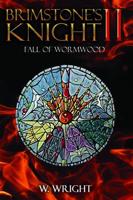 Brimstone's Knight II