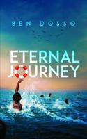 Eternal Journey