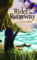 Rider the Runaway