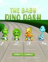 The Baby Dino Dash