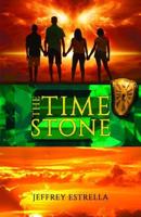 The Time Stone