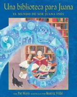 El Mundo De Sor Juana Inés