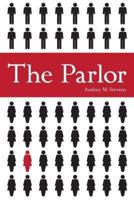 The Parlor