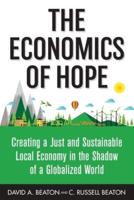 The Economics of Hope
