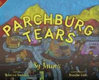 Parchburg Tears