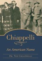 Chiappelli: An American Name