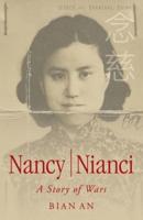 Nancy Nianci: A Story of Wars