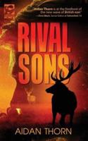 Rival Sons