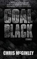 Coal Black: Stories