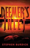 Deemer's Inlet