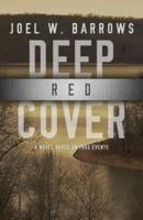 Deep Red Cover