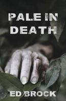 Pale in Death