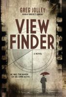 View Finder