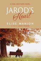 Jarod's Heart