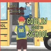 The Goblin Goes to School
