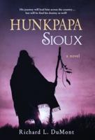 Hunkpapa Sioux