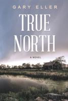 True North