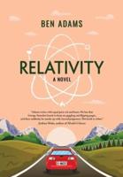 Relativity