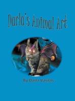 Darla's Animal Art