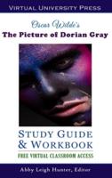 The Picture of Dorian Gray (Study Guide & Workbook)