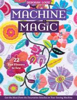 Machine Magic