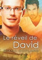 Le Réveil De David (Translation)
