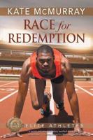Race for Redemption Volume 3