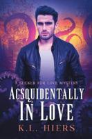 Acsquidentally In Love Volume 1