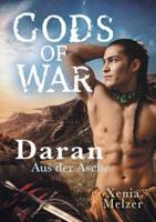 Daran - Aus Der Asche (Translation)