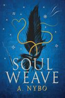 Soul Weave