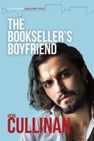 The Bookseller's Boyfriend Volume 1