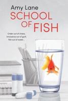 School of Fish Volume 6