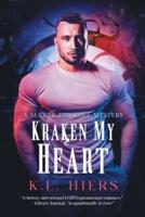 Kraken My Heart Volume 2