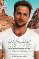 Off-Map Hearts